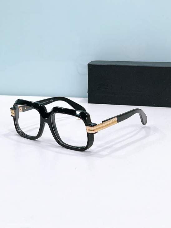 Picture of Cazal Sunglasses _SKUfw80537421fw
